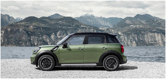 MINI COUNTRYMAN 2014款.png