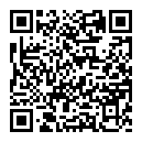 qrcode-2.bmp