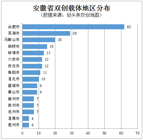 微信图片_20170825102750.png